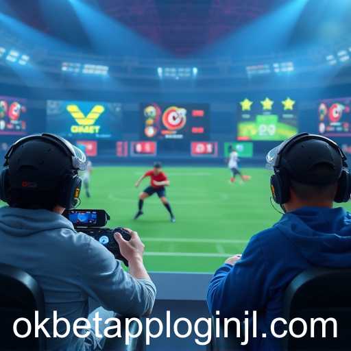 Exploring the Surge of Online Gaming in 2025