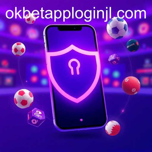 The Rise of Online Betting and Security Measures