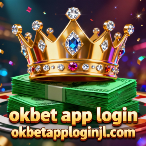 okbet app login